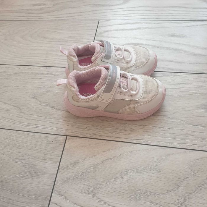 Vand adidasi Geox ,mărimea 26