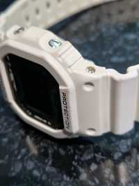 G-Shock Dw5600-SKC-1
