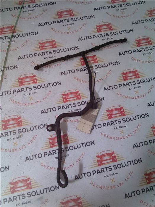 retur injectoare opel astra h 1.7 cdti an fabr. 2005