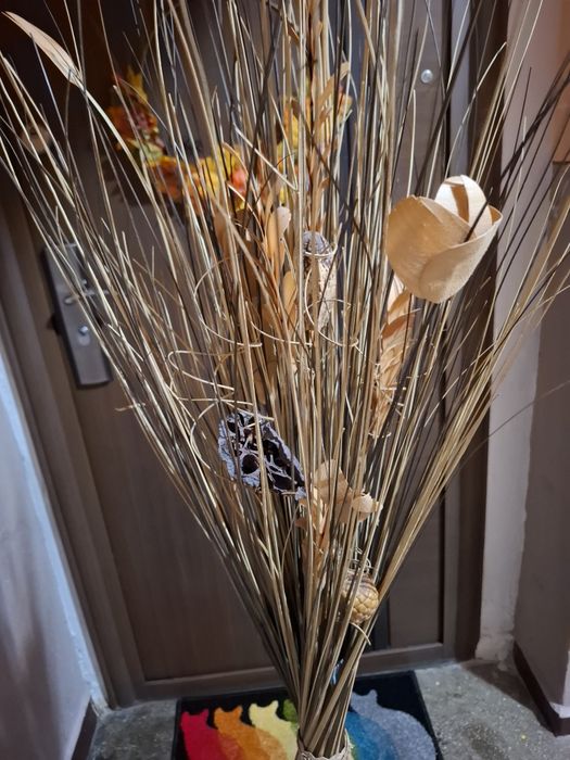 Decorațiune flori