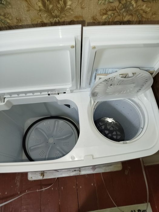 Артел стиральная машина 7кг Таза