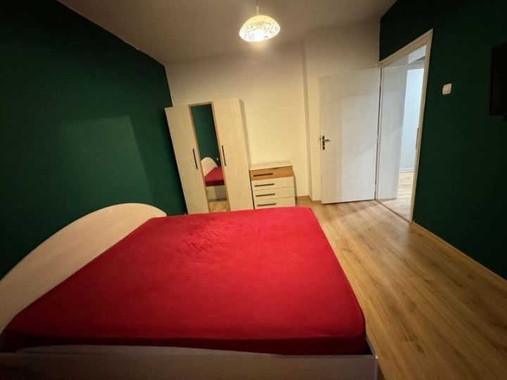 Продава се Двустаен апартамент в София, Илинден - 73 кв.м за 2535 €/кв.м - Снимка #4
