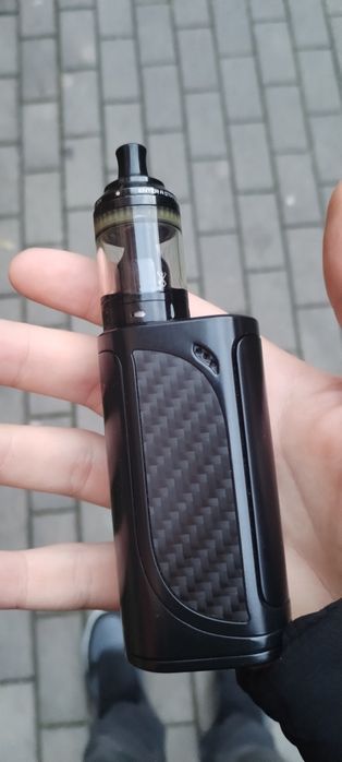 Kit Eleaf iKonn 220