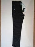 pantaloni trening dame