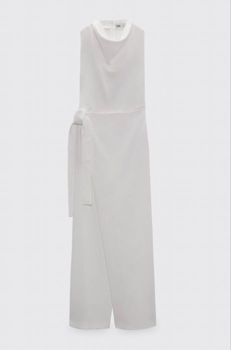 Гащеризон ZARA размер S