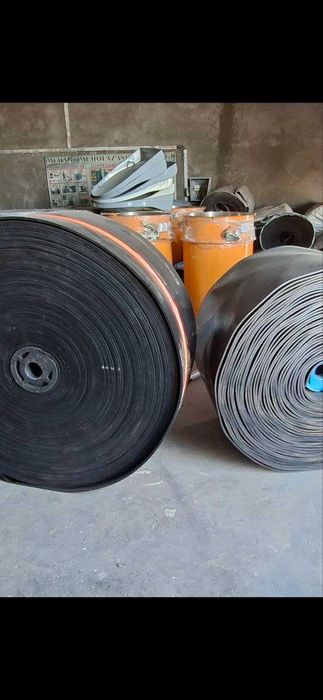 Транспортный Лента (LENTA)