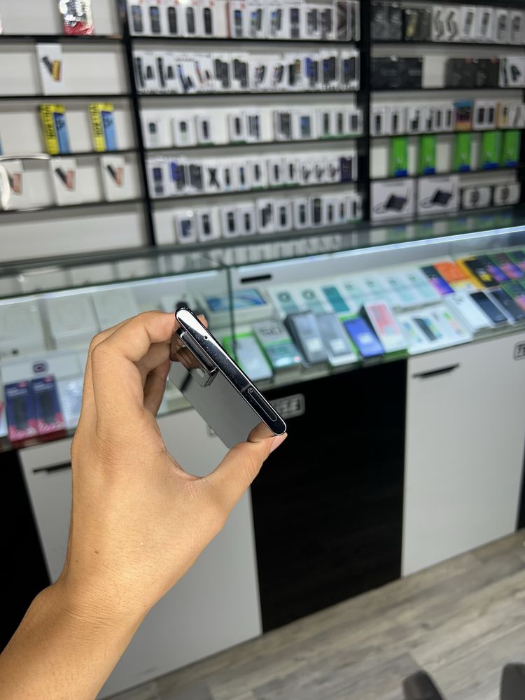 SAMSUNG NOT 20 ultra