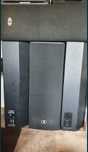 Dynacord VL 212 clone