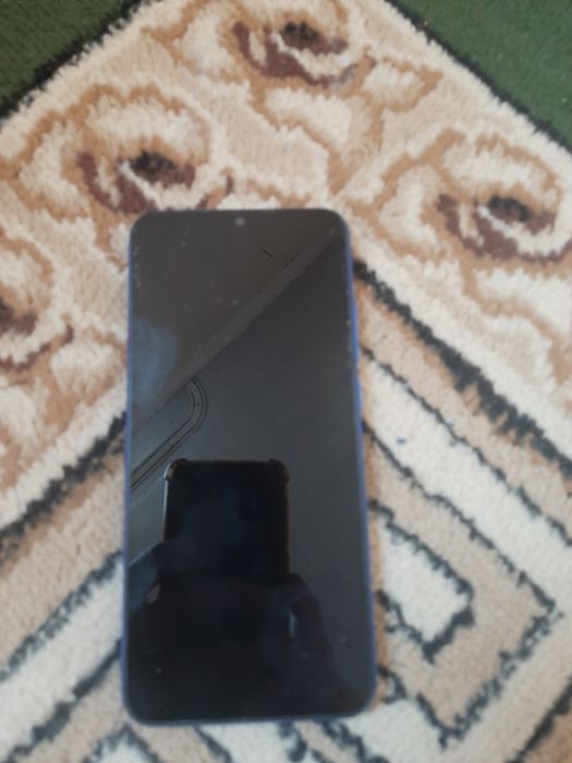 Продам редми 9 а