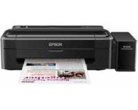 Epson l132 printer