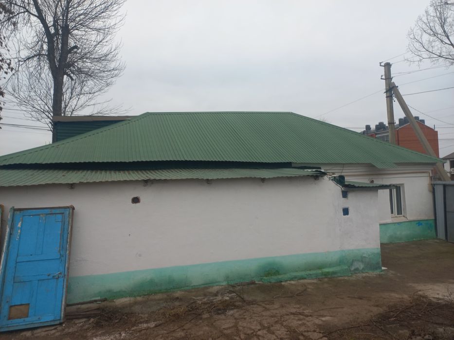 Профлист сатамын 1000т