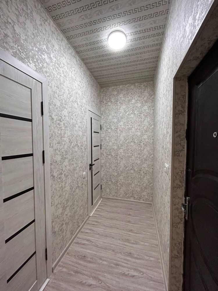 Срочно 1в2/3/4 Своя Мирабад Куйлюк-1 (Ор.Korzinka,Metro Matonat)