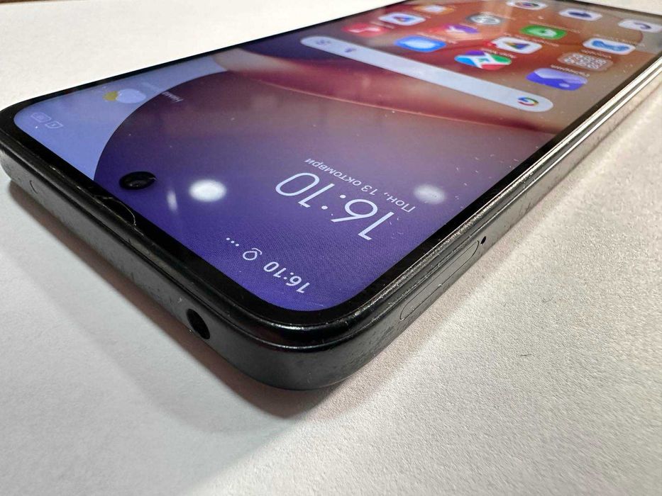 Xiaomi Redmi 12 128GB 4GB RAM Dual