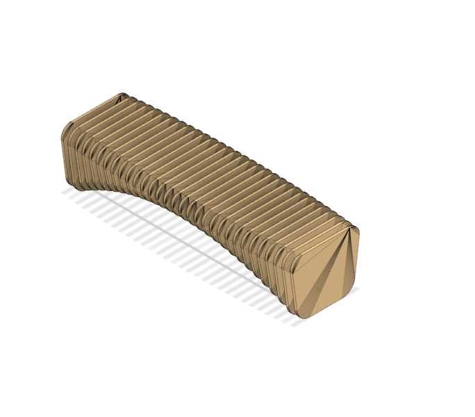 servicii design, 3d proiectare, 2d, printare 3d/3d print diverse