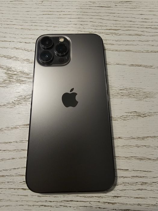 Iphone 13 Pro Max 1 tb