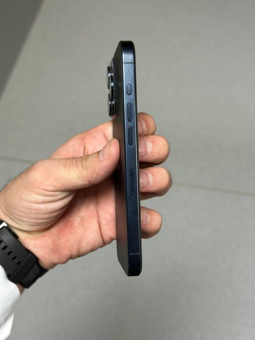 Arzon iphone15pro