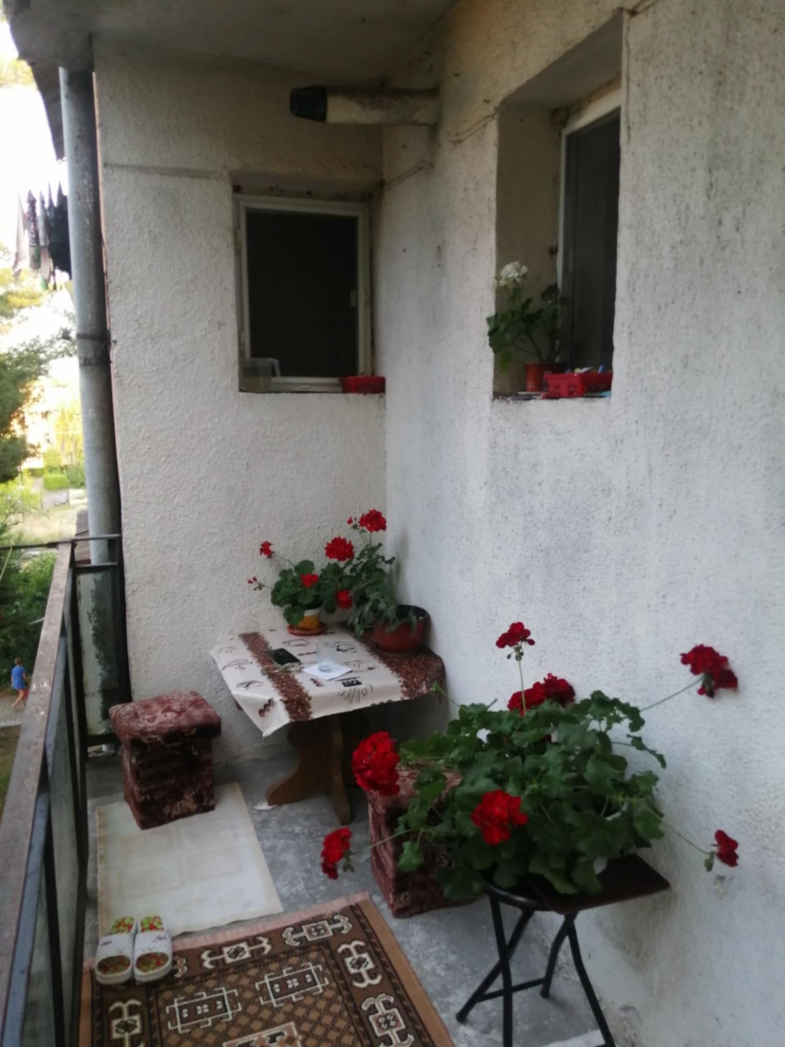 Apartament 2 camere de vânzare