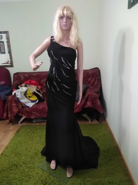 Rochii seara, gala, evenimente