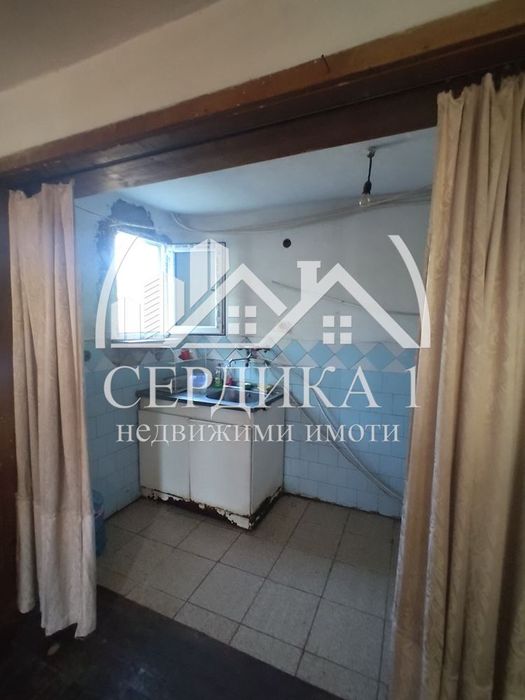 Продава се Къща в с. Пиперков чифлик, Област Кюстендил - 85 кв.м за 723 €/кв.м - Снимка #3