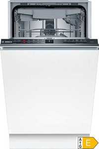 Съдомиялна за вграждане BOSCH SPV2HMX42E код на продукта: 1106