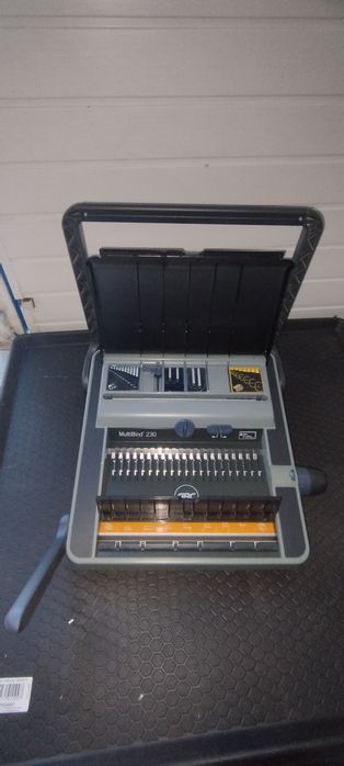 dispozitiv / aparat indosariat