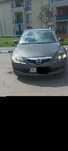 Mazda 6,diesel,model 2007