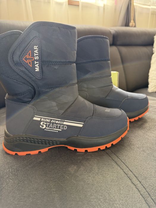 детски апрески, номер 35