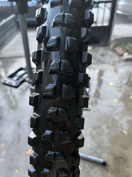 Scott gambler 27,5 L  2015