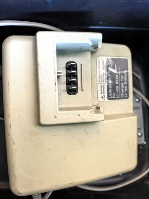 КАТО НОВ!! RALEIGH  Електрически Велосипед Колело 28 ЦОЛА