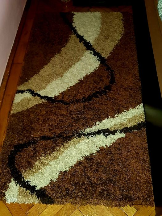 Set covoare dormitor