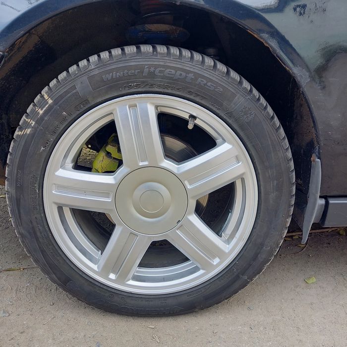 Трусы  р 16 с резиной