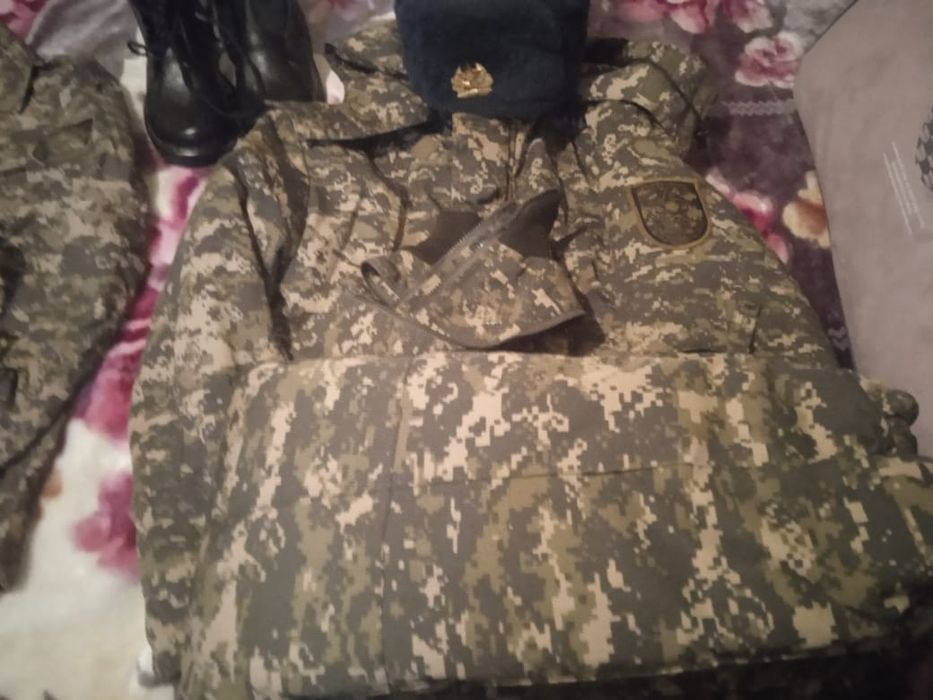 Продам. Почти новый