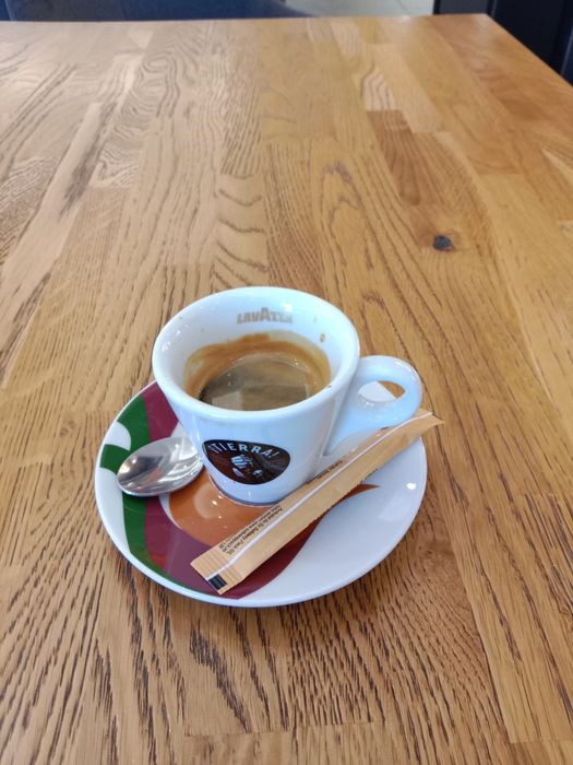 Manager transport taxi și Uber/Bolt