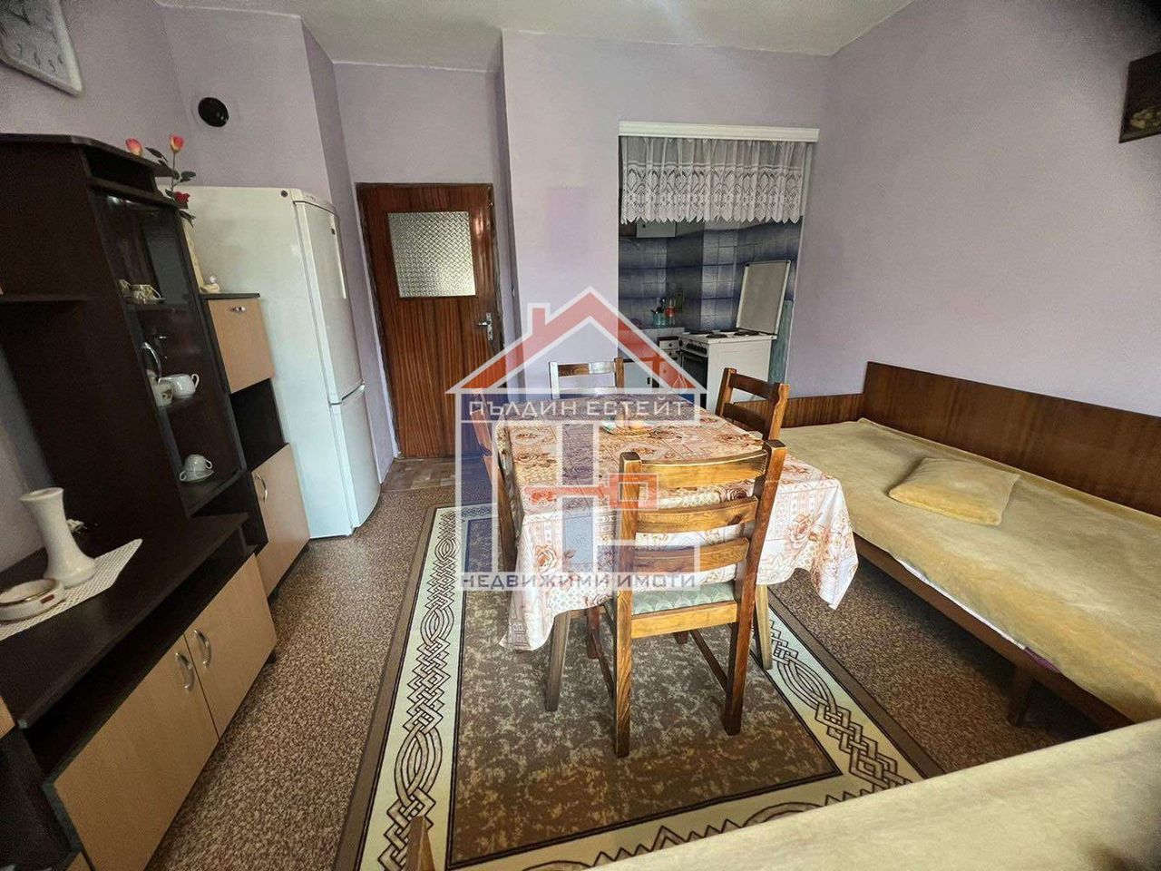 Продава се Тристаен апартамент в Асеновград - 107 кв.м за 926 €/кв.м - Снимка #3