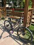 Trek marlin 5 2023