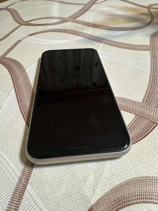 Vand iPhone 11 pro max