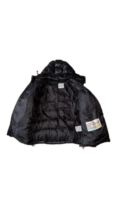 Vand Geaca Moncler Maya