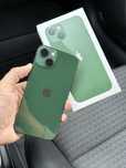 Айфон iPhone 13 128GB 100%