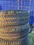 Vand anvelope R16/C/Cargo/Vara/Iarna/M+S-de la 99ron