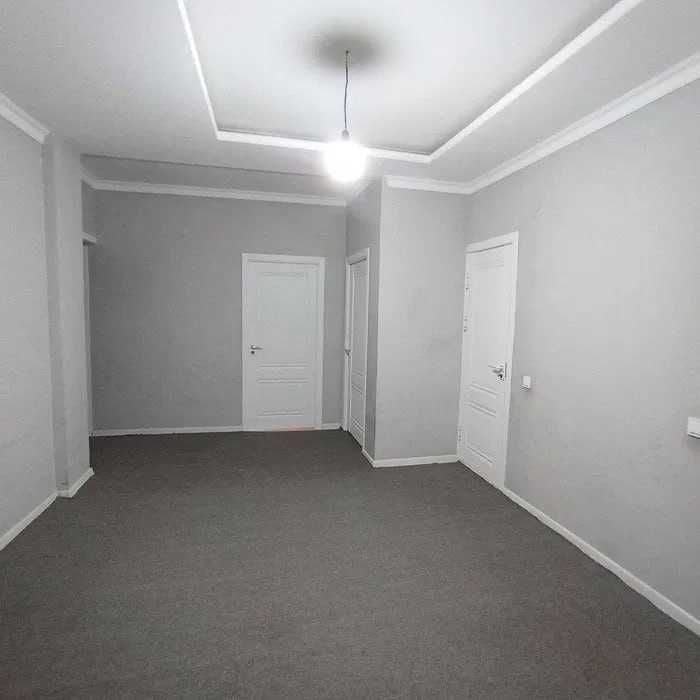 ЖК SALAMATINA 3/10/10 квартира 91м2 Яккасарай: Продается срочно выкуп