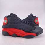 Jordan 13 Bred (41)  | Livrare cu verificare