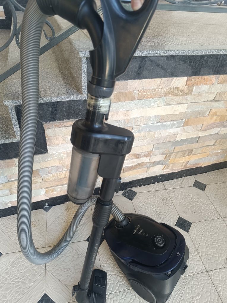Samsung pilisos sotiladi