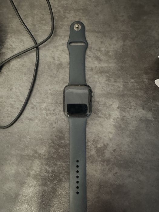 Apple watch se 44mm