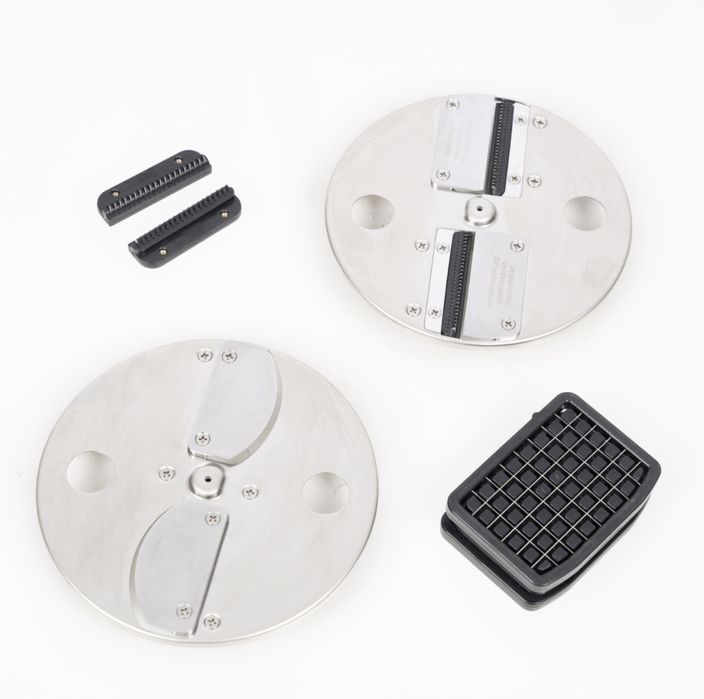 Овощарезка новый