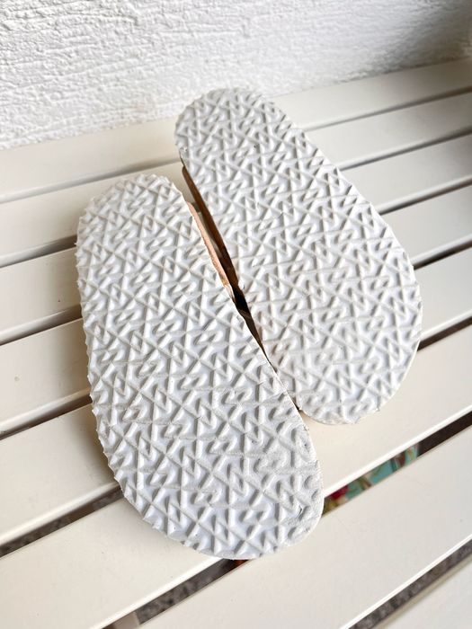 Детски Crocs c11 (28-29), анатомични чехли 29