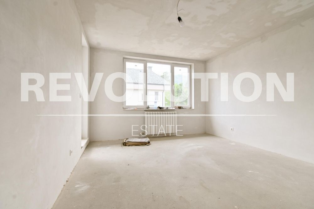 Дава се под наем Къща в София, Кръстова вада - 200 кв.м за 3000 € - Снимка #10