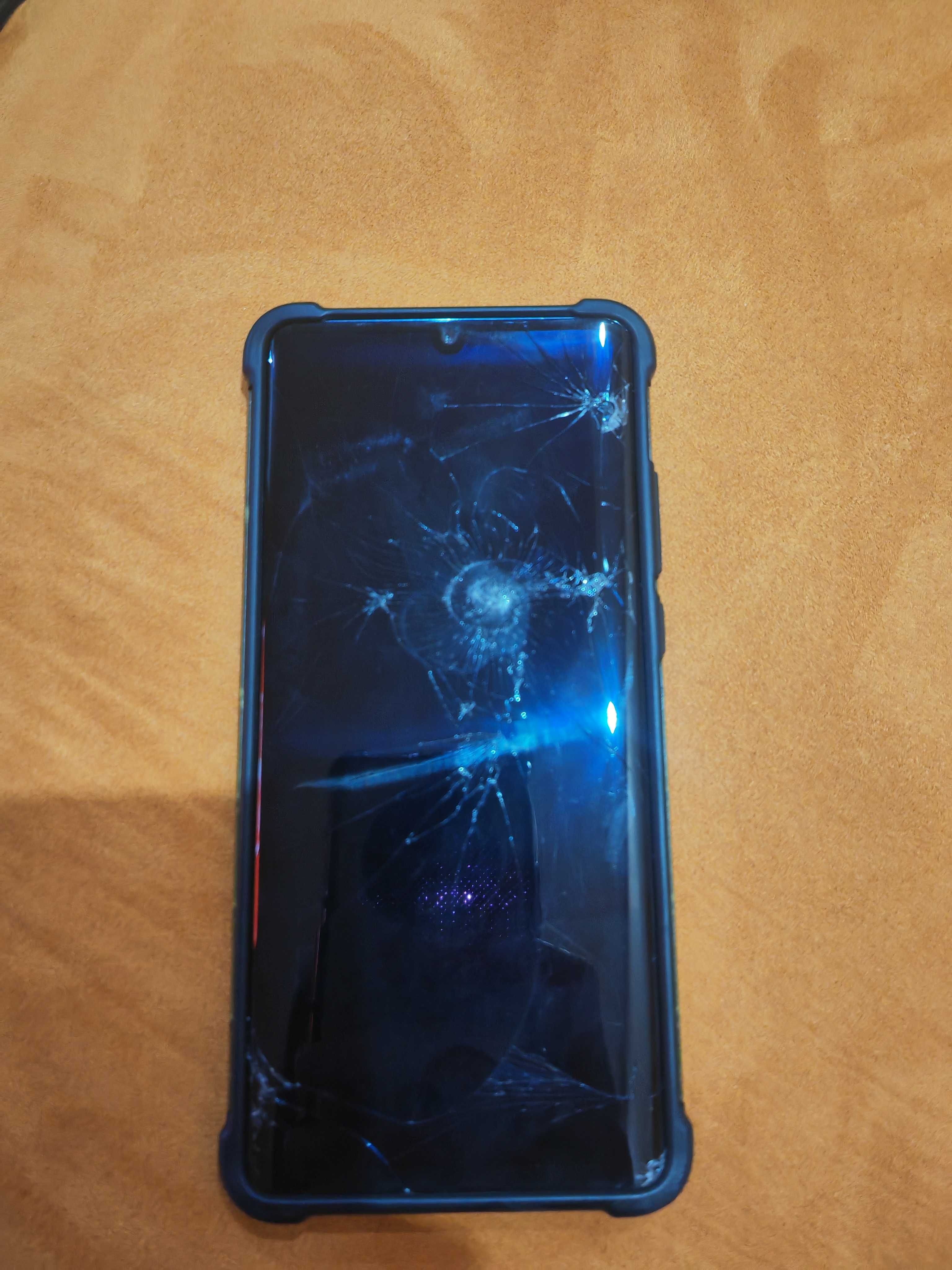 Telefon Huawei P30 pro