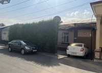 Продается дом в Мирзо Улугбекском районе "Дархан"