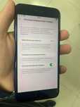 Продам iPhone 8 plus 64гб в неплохом состоянии