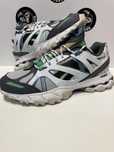 Маратонки REEBOK DMX TRAIL Shadow .Номер 42